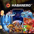 slot habanero terbaik